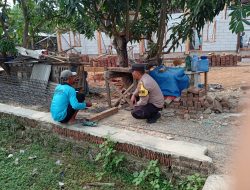 993b7e20-1cf8-4773-b485-253f959b303f