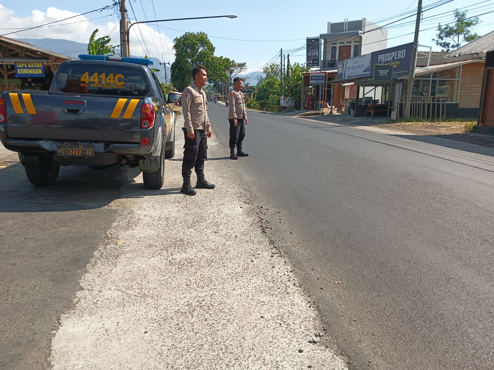 9d551fba-f40b-40fe-ac46-2aa064217e90