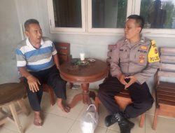 9ec9c7ab-d7cc-40c6-a351-db17857867e9