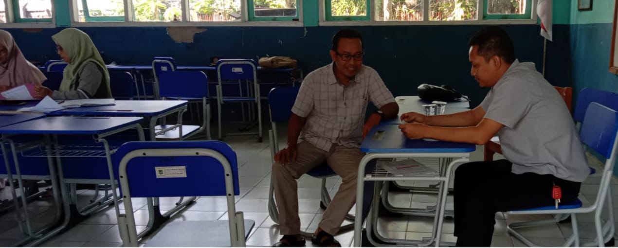 9f40bad2-7c67-430a-a7bd-fc91c7148999