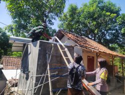 9fabe151-8755-4f1f-913f-3bbb04fc5b29