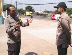 IMG-20230702-WA0041