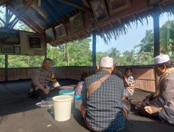 IMG-20230702-WA0047