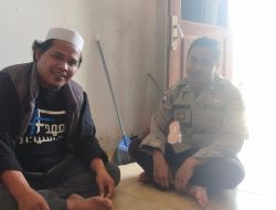 IMG-20230704-WA0005
