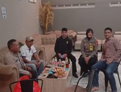 IMG-20230704-WA0034
