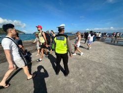 IMG-20230704-WA0189