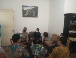 IMG-20230705-WA0016