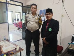 IMG-20230705-WA0017