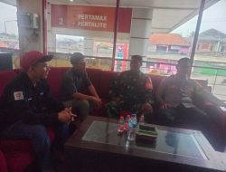 IMG-20230705-WA0040