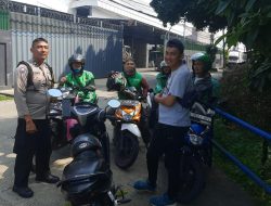 IMG-20230705-WA0041