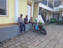 IMG-20230712-WA0040