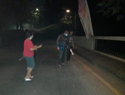 IMG-20230712-WA0061