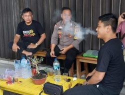 IMG-20230713-WA0008