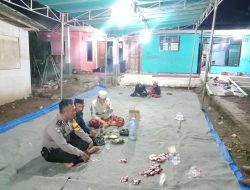 IMG-20230713-WA0012