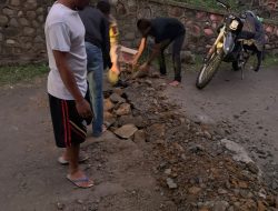 IMG-20230714-WA0019