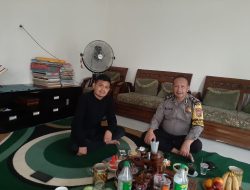 IMG-20230714-WA0021