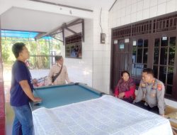 IMG-20230714-WA0069