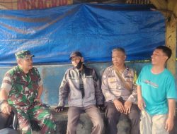 IMG-20230714-WA0080