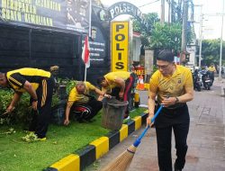 IMG-20230715-WA0021