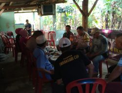 IMG-20230716-WA0053