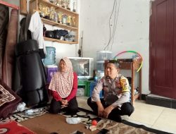 IMG-20230717-WA0035
