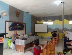 IMG-20230717-WA0037