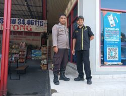 IMG-20230717-WA0041