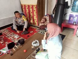IMG-20230717-WA0044