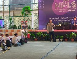 IMG-20230719-WA0013