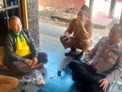 IMG-20230719-WA0036
