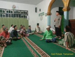 IMG-20230719-WA0038