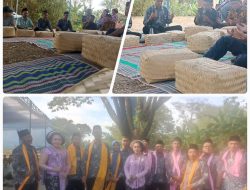 PhotoGrid_1_20230713173952