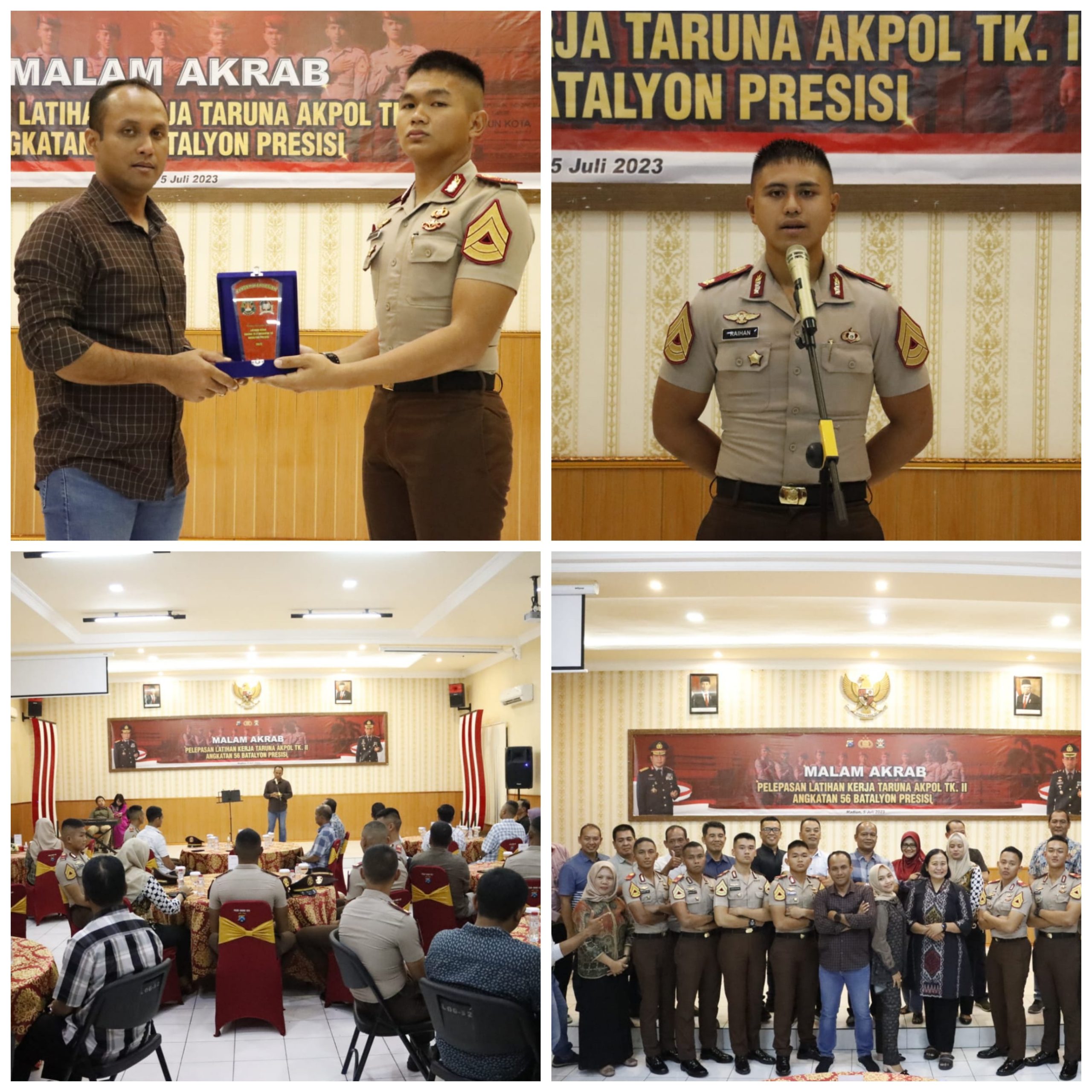 Picsart_23-07-06_20-13-21-770