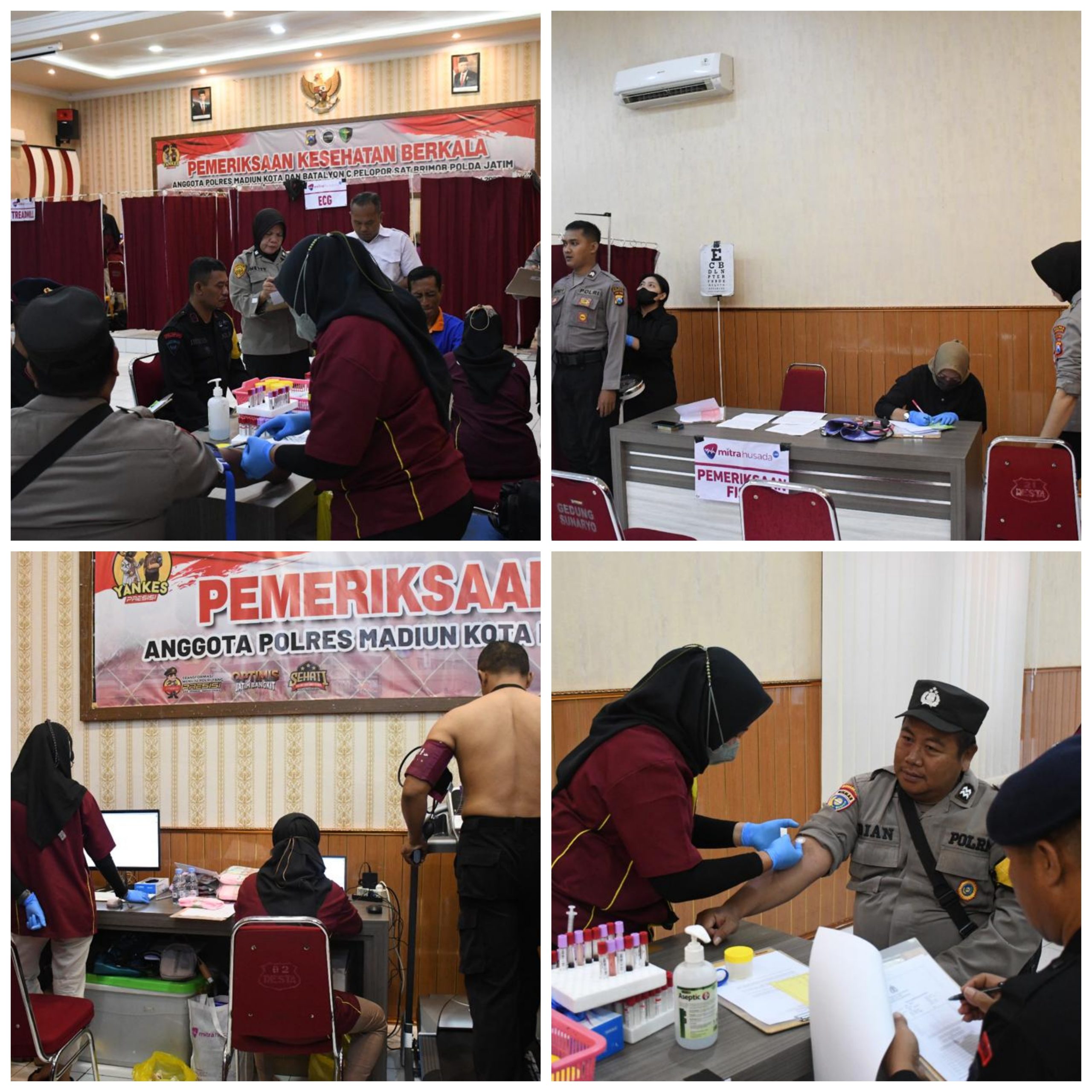 Picsart_23-07-26_19-11-07-879