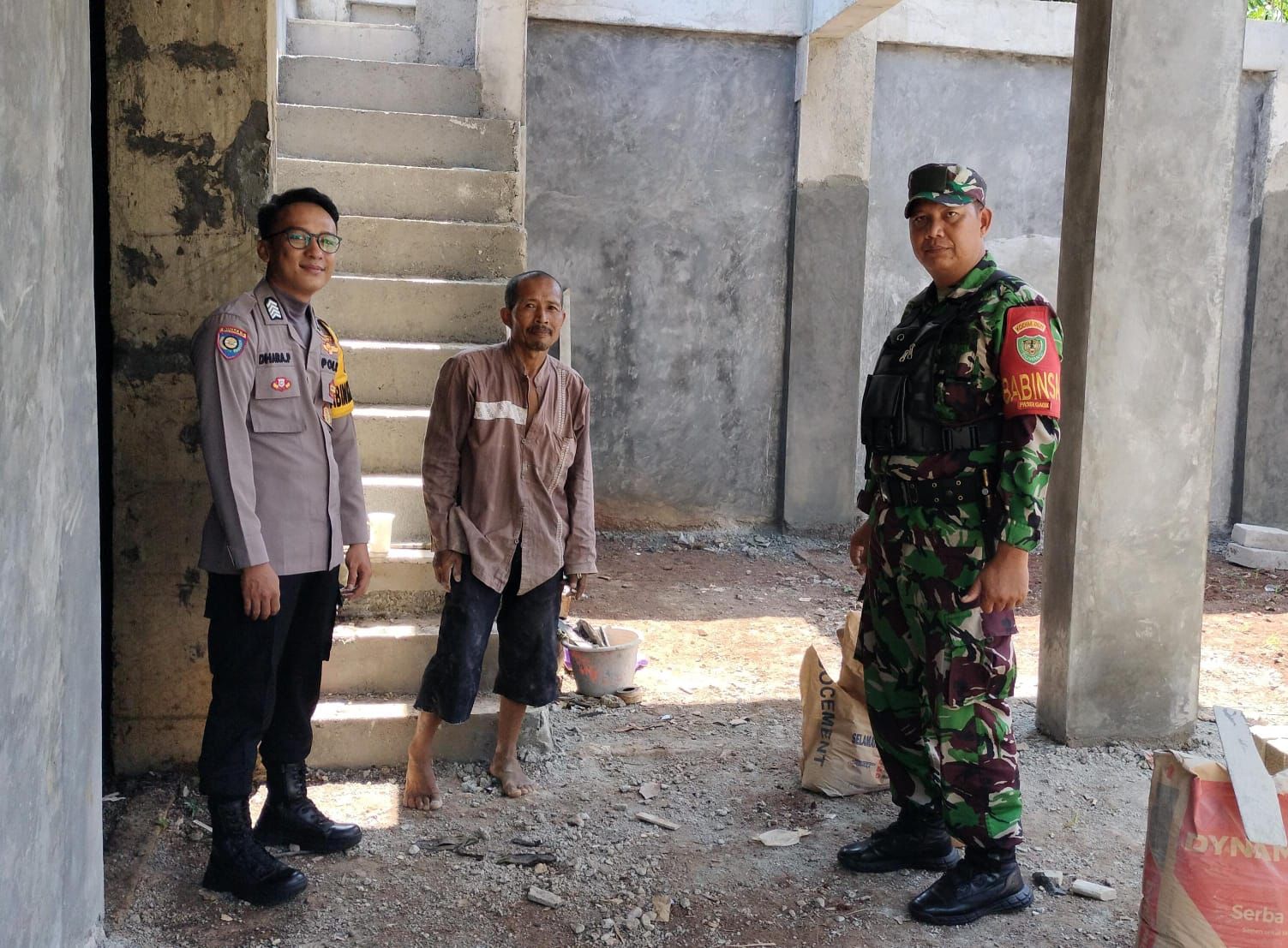 WhatsApp Image 2023-07-01 at 18.17.32