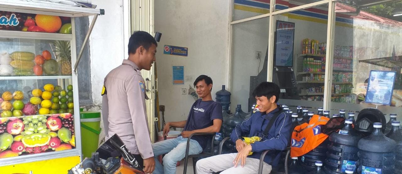 WhatsApp Image 2023-07-04 at 09.08.31