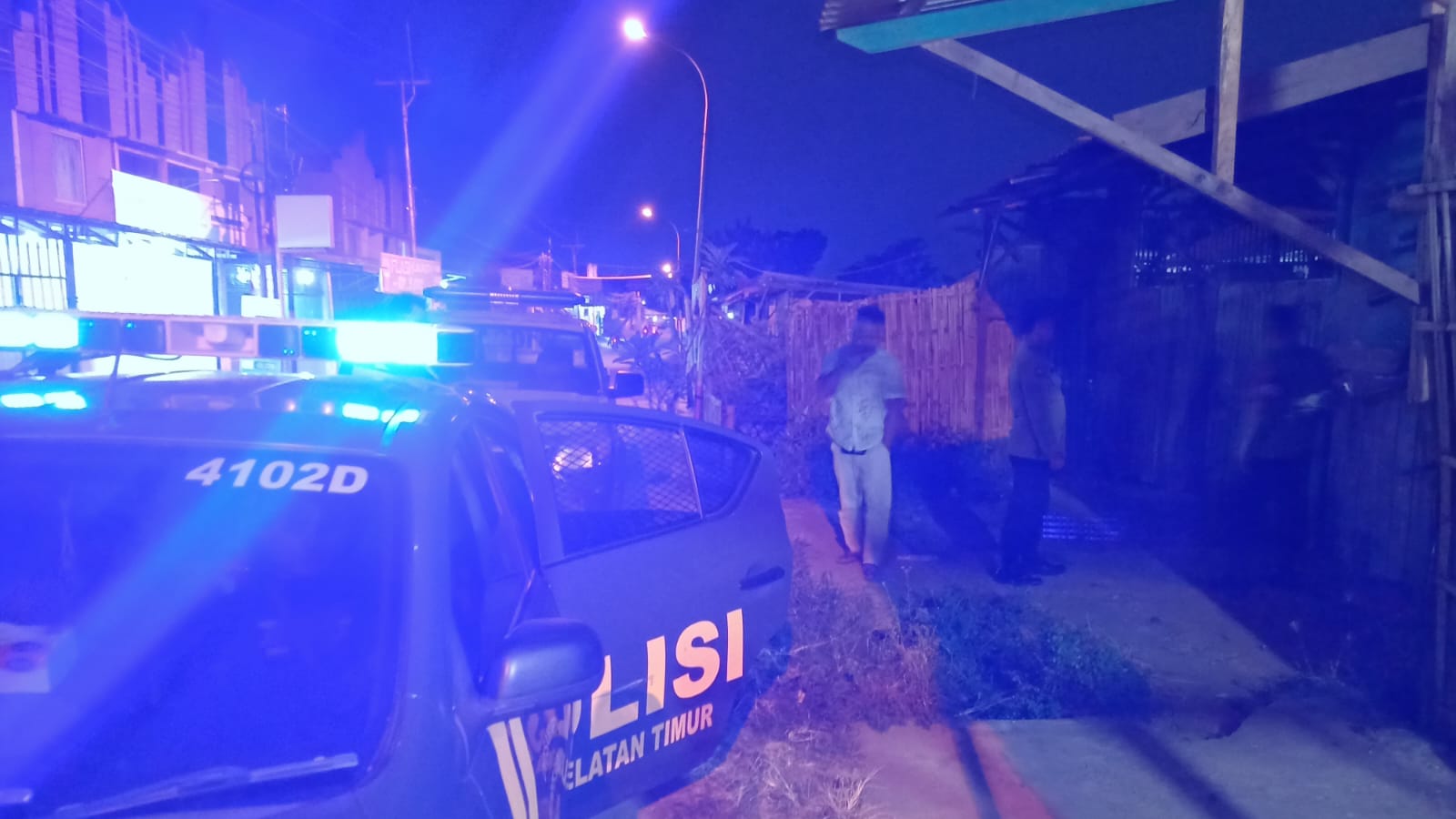 WhatsApp Image 2023-07-04 at 10.02.25