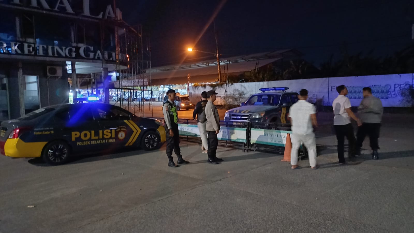 WhatsApp Image 2023-07-04 at 10.04.30