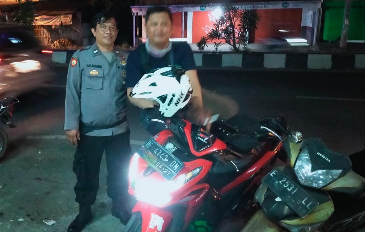 WhatsApp Image 2023-07-05 at 14.31.41