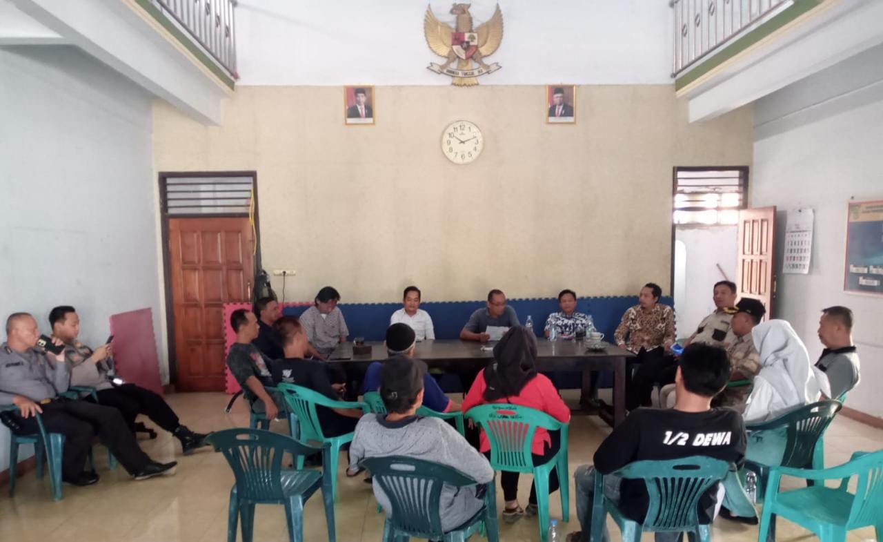 WhatsApp Image 2023-07-09 at 01.27.16 (1)