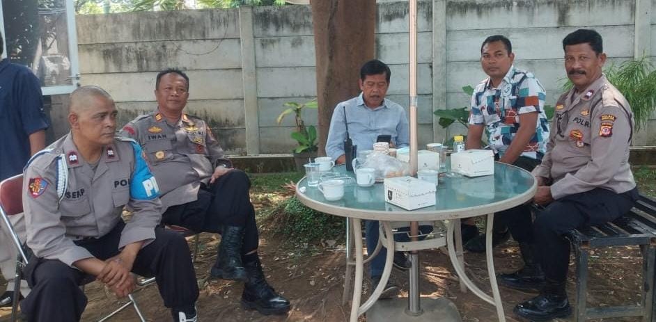 WhatsApp Image 2023-07-09 at 01.27.38