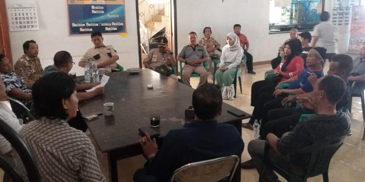 WhatsApp Image 2023-07-09 at 01.28.23 (1)