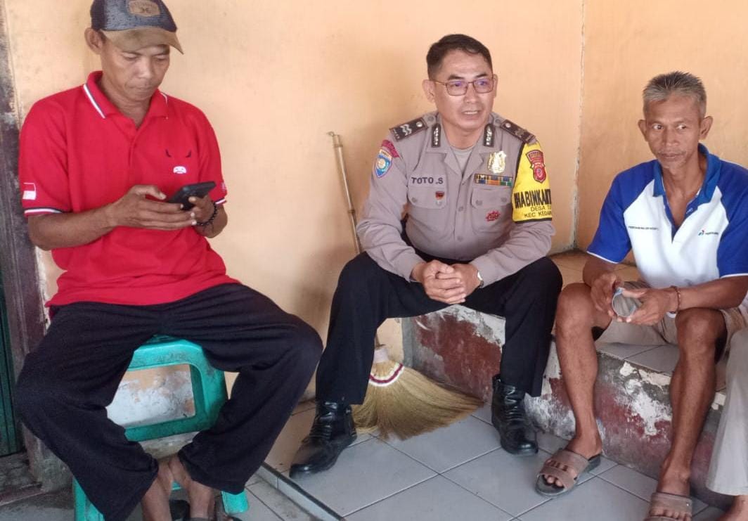 WhatsApp Image 2023-07-09 at 01.28.57