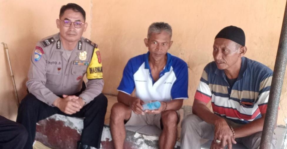 WhatsApp Image 2023-07-09 at 01.30.14