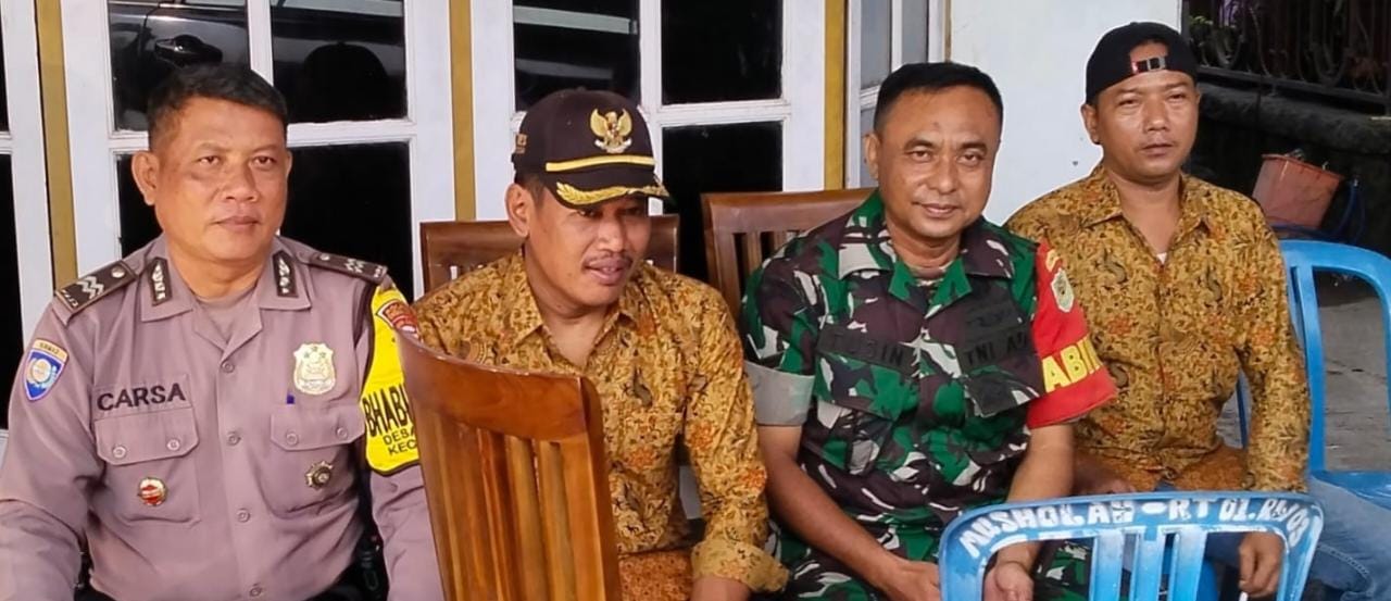 WhatsApp Image 2023-07-09 at 01.33.55 (1)