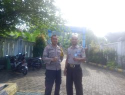 WhatsApp Image 2023-07-09 at 09.58.47