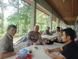 WhatsApp Image 2023-07-09 at 10.16.46
