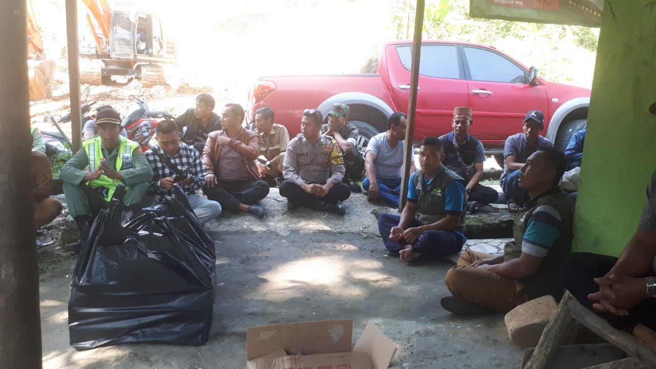 WhatsApp Image 2023-07-09 at 16.04.51