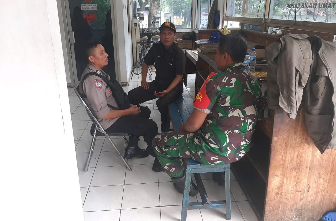 WhatsApp Image 2023-07-09 at 16.22.41