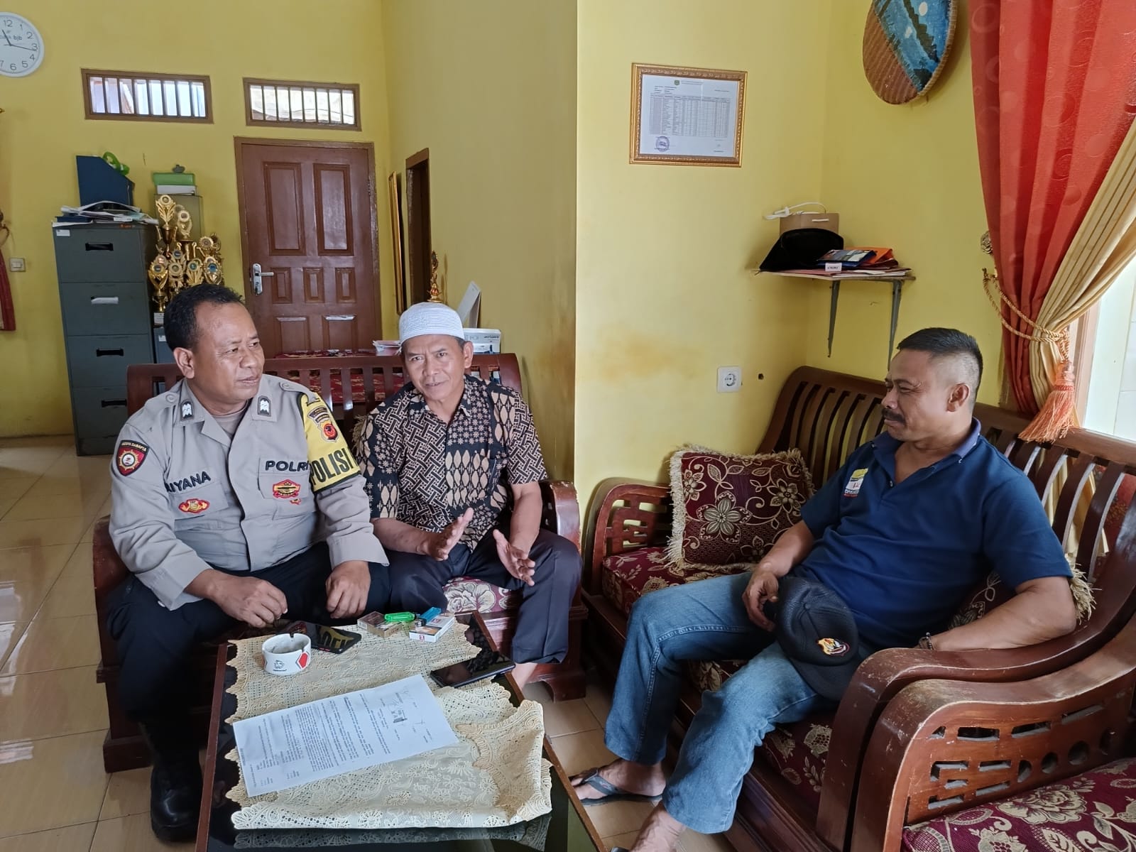 WhatsApp Image 2023-07-09 at 20.07.05